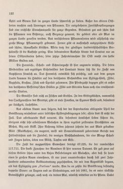 Image of the Page - 122 - in Die österreichisch-ungarische Monarchie in Wort und Bild - Ungarn (7), Volume 23
