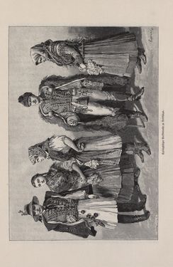 Bild der Seite - 123 - in Die österreichisch-ungarische Monarchie in Wort und Bild - Ungarn (7), Band 23