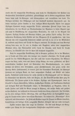 Image of the Page - 124 - in Die österreichisch-ungarische Monarchie in Wort und Bild - Ungarn (7), Volume 23