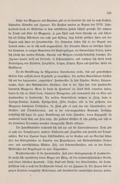 Image of the Page - 125 - in Die österreichisch-ungarische Monarchie in Wort und Bild - Ungarn (7), Volume 23