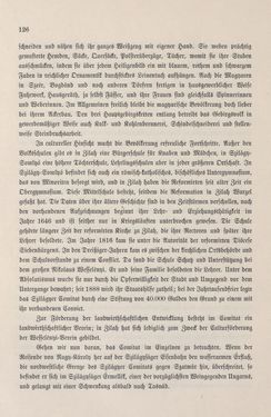 Image of the Page - 126 - in Die österreichisch-ungarische Monarchie in Wort und Bild - Ungarn (7), Volume 23