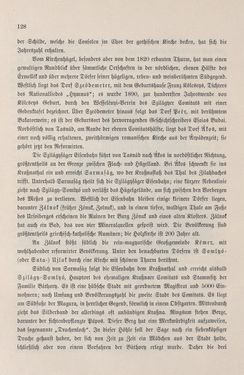 Bild der Seite - 128 - in Die österreichisch-ungarische Monarchie in Wort und Bild - Ungarn (7), Band 23