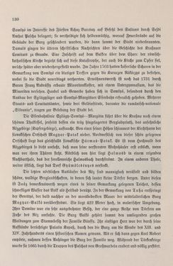 Bild der Seite - 130 - in Die österreichisch-ungarische Monarchie in Wort und Bild - Ungarn (7), Band 23