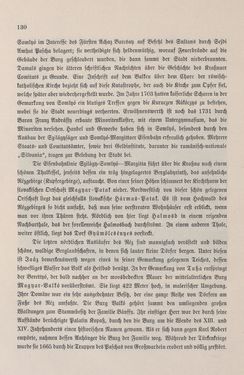 Image of the Page - 130 - in Die österreichisch-ungarische Monarchie in Wort und Bild - Ungarn (7), Volume 23