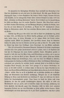 Bild der Seite - 132 - in Die österreichisch-ungarische Monarchie in Wort und Bild - Ungarn (7), Band 23