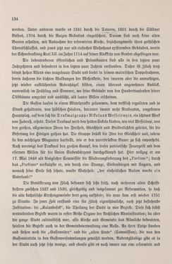 Image of the Page - 134 - in Die österreichisch-ungarische Monarchie in Wort und Bild - Ungarn (7), Volume 23