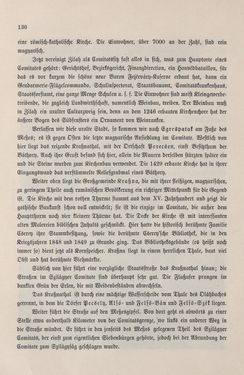 Bild der Seite - 136 - in Die österreichisch-ungarische Monarchie in Wort und Bild - Ungarn (7), Band 23