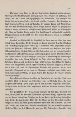 Image of the Page - 137 - in Die österreichisch-ungarische Monarchie in Wort und Bild - Ungarn (7), Volume 23