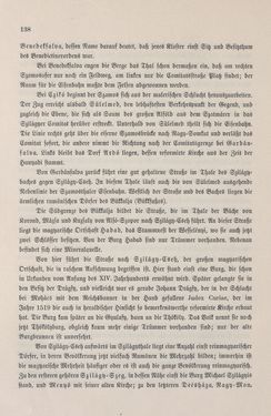 Image of the Page - 138 - in Die österreichisch-ungarische Monarchie in Wort und Bild - Ungarn (7), Volume 23