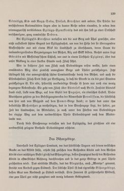 Image of the Page - 139 - in Die österreichisch-ungarische Monarchie in Wort und Bild - Ungarn (7), Volume 23