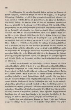 Image of the Page - 140 - in Die österreichisch-ungarische Monarchie in Wort und Bild - Ungarn (7), Volume 23