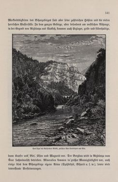 Image of the Page - 141 - in Die österreichisch-ungarische Monarchie in Wort und Bild - Ungarn (7), Volume 23