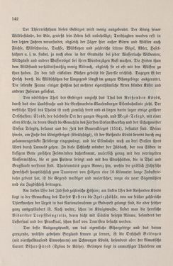 Image of the Page - 142 - in Die österreichisch-ungarische Monarchie in Wort und Bild - Ungarn (7), Volume 23