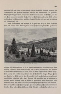 Bild der Seite - 143 - in Die österreichisch-ungarische Monarchie in Wort und Bild - Ungarn (7), Band 23