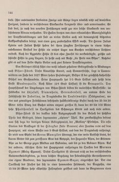 Bild der Seite - 144 - in Die österreichisch-ungarische Monarchie in Wort und Bild - Ungarn (7), Band 23