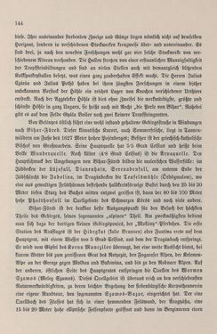 Image of the Page - 144 - in Die österreichisch-ungarische Monarchie in Wort und Bild - Ungarn (7), Volume 23
