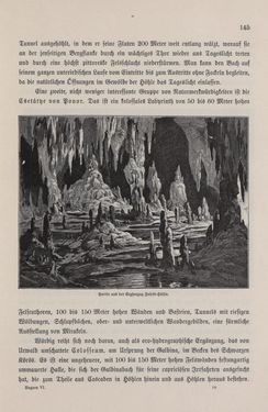 Image of the Page - 145 - in Die österreichisch-ungarische Monarchie in Wort und Bild - Ungarn (7), Volume 23