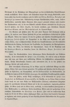 Image of the Page - 146 - in Die österreichisch-ungarische Monarchie in Wort und Bild - Ungarn (7), Volume 23