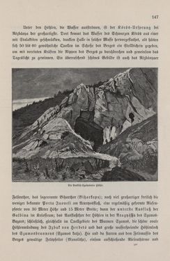 Image of the Page - 147 - in Die österreichisch-ungarische Monarchie in Wort und Bild - Ungarn (7), Volume 23