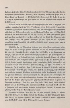 Image of the Page - 148 - in Die österreichisch-ungarische Monarchie in Wort und Bild - Ungarn (7), Volume 23