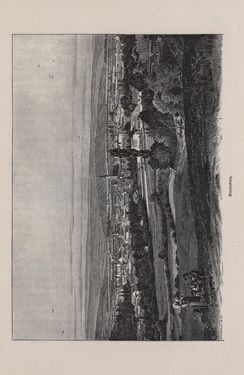 Image of the Page - 149 - in Die österreichisch-ungarische Monarchie in Wort und Bild - Ungarn (7), Volume 23