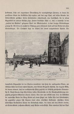 Image of the Page - 151 - in Die österreichisch-ungarische Monarchie in Wort und Bild - Ungarn (7), Volume 23