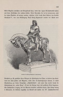 Image of the Page - 153 - in Die österreichisch-ungarische Monarchie in Wort und Bild - Ungarn (7), Volume 23