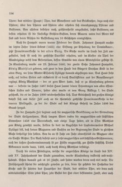 Bild der Seite - 154 - in Die österreichisch-ungarische Monarchie in Wort und Bild - Ungarn (7), Band 23