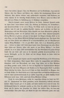 Image of the Page - 154 - in Die österreichisch-ungarische Monarchie in Wort und Bild - Ungarn (7), Volume 23