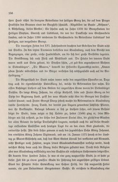 Bild der Seite - 156 - in Die österreichisch-ungarische Monarchie in Wort und Bild - Ungarn (7), Band 23