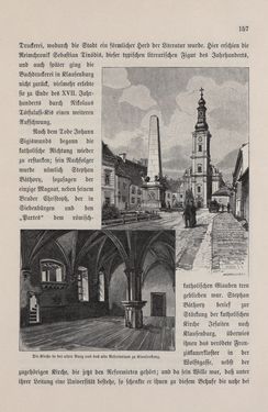 Image of the Page - 157 - in Die österreichisch-ungarische Monarchie in Wort und Bild - Ungarn (7), Volume 23