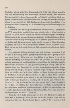 Image of the Page - 158 - in Die österreichisch-ungarische Monarchie in Wort und Bild - Ungarn (7), Volume 23