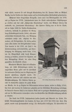 Image of the Page - 159 - in Die österreichisch-ungarische Monarchie in Wort und Bild - Ungarn (7), Volume 23