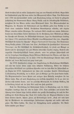 Image of the Page - 160 - in Die österreichisch-ungarische Monarchie in Wort und Bild - Ungarn (7), Volume 23