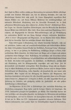 Image of the Page - 162 - in Die österreichisch-ungarische Monarchie in Wort und Bild - Ungarn (7), Volume 23