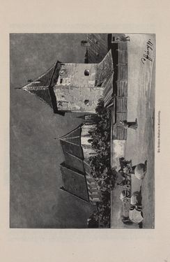 Image of the Page - 163 - in Die österreichisch-ungarische Monarchie in Wort und Bild - Ungarn (7), Volume 23