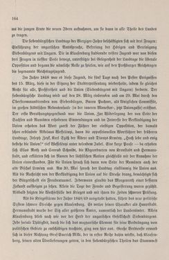 Bild der Seite - 164 - in Die österreichisch-ungarische Monarchie in Wort und Bild - Ungarn (7), Band 23