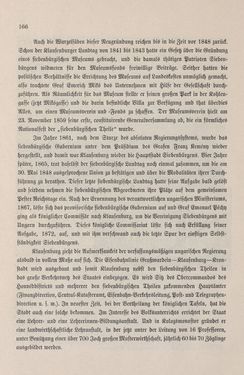 Image of the Page - 166 - in Die österreichisch-ungarische Monarchie in Wort und Bild - Ungarn (7), Volume 23