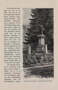 Image of the Page - 167 - in Die österreichisch-ungarische Monarchie in Wort und Bild - Ungarn (7), Volume 23