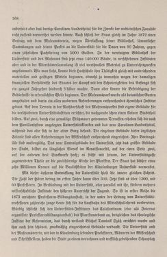 Image of the Page - 168 - in Die österreichisch-ungarische Monarchie in Wort und Bild - Ungarn (7), Volume 23