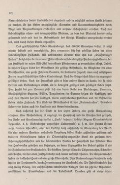 Image of the Page - 170 - in Die österreichisch-ungarische Monarchie in Wort und Bild - Ungarn (7), Volume 23