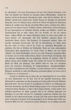 Bild der Seite - 172 - in Die österreichisch-ungarische Monarchie in Wort und Bild - Ungarn (7), Band 23