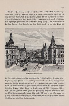 Bild der Seite - 173 - in Die österreichisch-ungarische Monarchie in Wort und Bild - Ungarn (7), Band 23