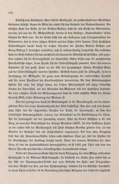 Bild der Seite - 174 - in Die österreichisch-ungarische Monarchie in Wort und Bild - Ungarn (7), Band 23