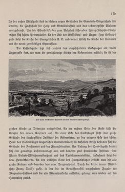 Bild der Seite - 175 - in Die österreichisch-ungarische Monarchie in Wort und Bild - Ungarn (7), Band 23