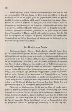 Bild der Seite - 176 - in Die österreichisch-ungarische Monarchie in Wort und Bild - Ungarn (7), Band 23