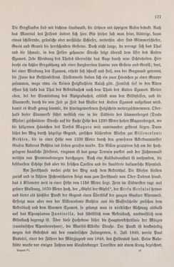 Bild der Seite - 177 - in Die österreichisch-ungarische Monarchie in Wort und Bild - Ungarn (7), Band 23