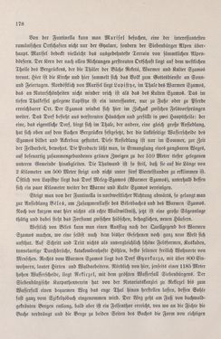 Bild der Seite - 178 - in Die österreichisch-ungarische Monarchie in Wort und Bild - Ungarn (7), Band 23