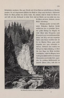 Bild der Seite - 179 - in Die österreichisch-ungarische Monarchie in Wort und Bild - Ungarn (7), Band 23