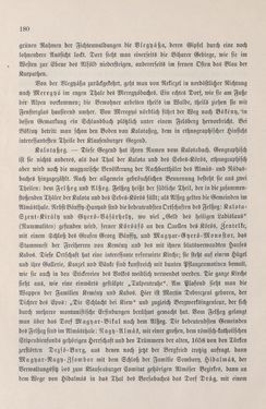 Bild der Seite - 180 - in Die österreichisch-ungarische Monarchie in Wort und Bild - Ungarn (7), Band 23